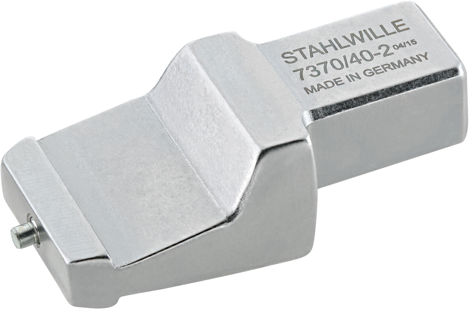 SW7370/40-2 ADATT AD INNESTO