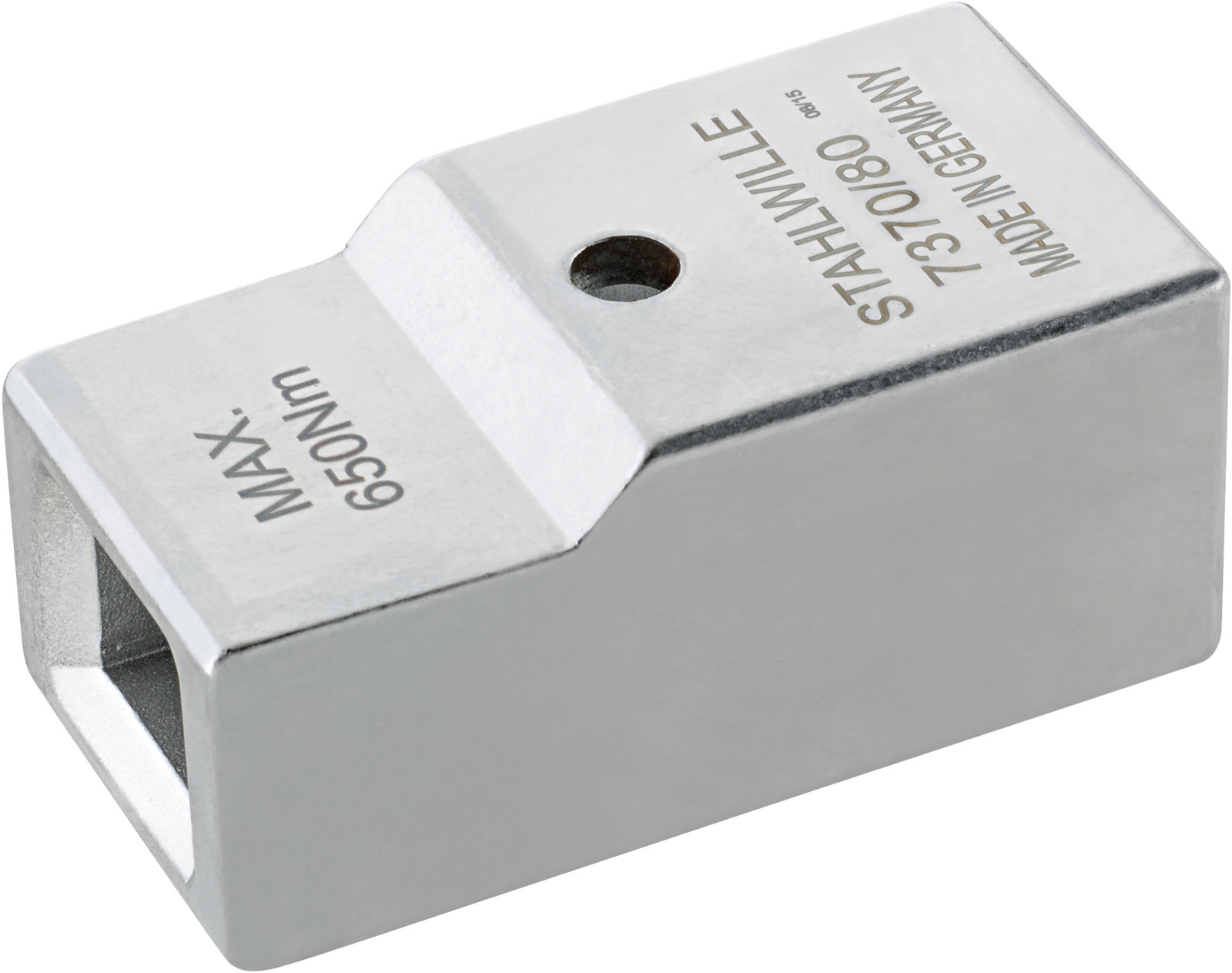 SW7370/80 ADATT