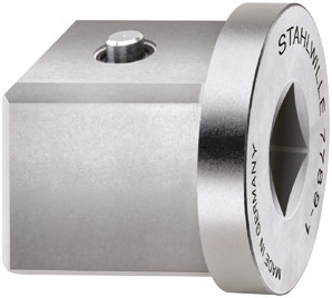 SW7789-1 RACCORDO INT.1/2 - EST.1