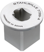 SW7789-4 QUADRO RIDUZ 1/4 -1/2est.