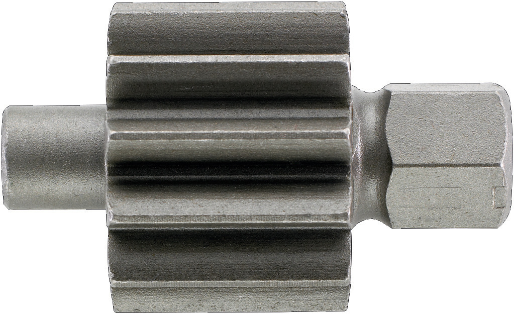 SWSR300/-5000 DI A RIC. x SR300-5000