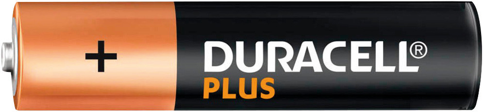 SWBATTERIE/MICROAAA1,5V AAA 1,5V