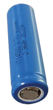 SWLi-Ion/AA3,7V BATTERIA UT DINAMOM