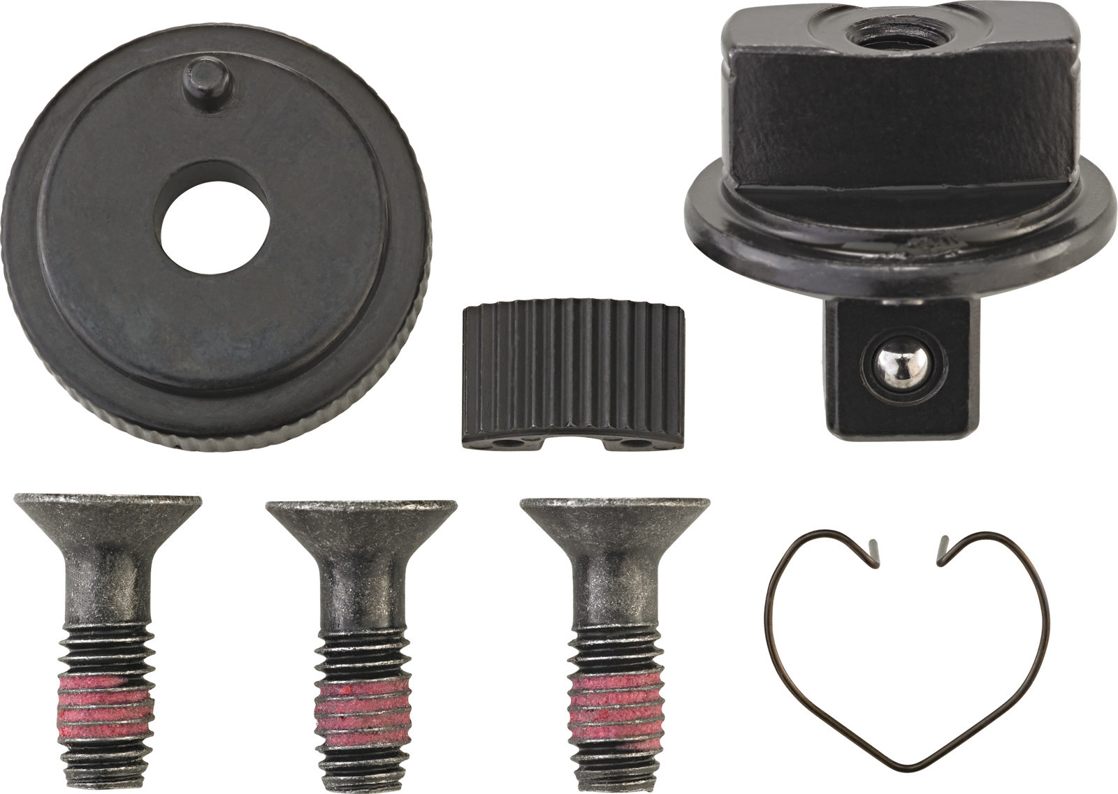 SW7350//5 RICAMBI x 422-452-735DAL 12/97