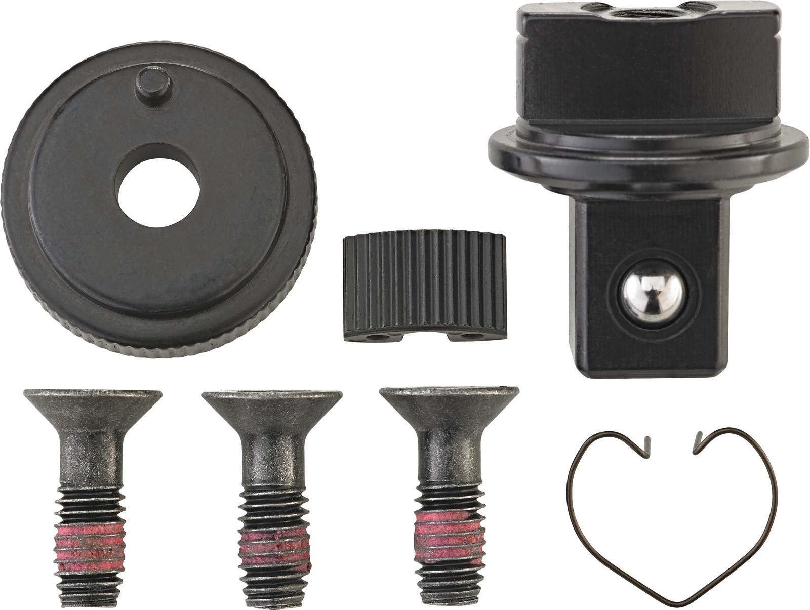 SW7350/10 KIT RICAMBI x 735/10