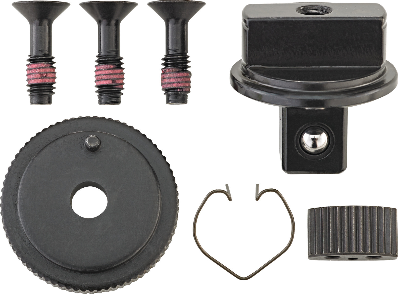 SW7350/20 KIT RICAMBI x 735/20