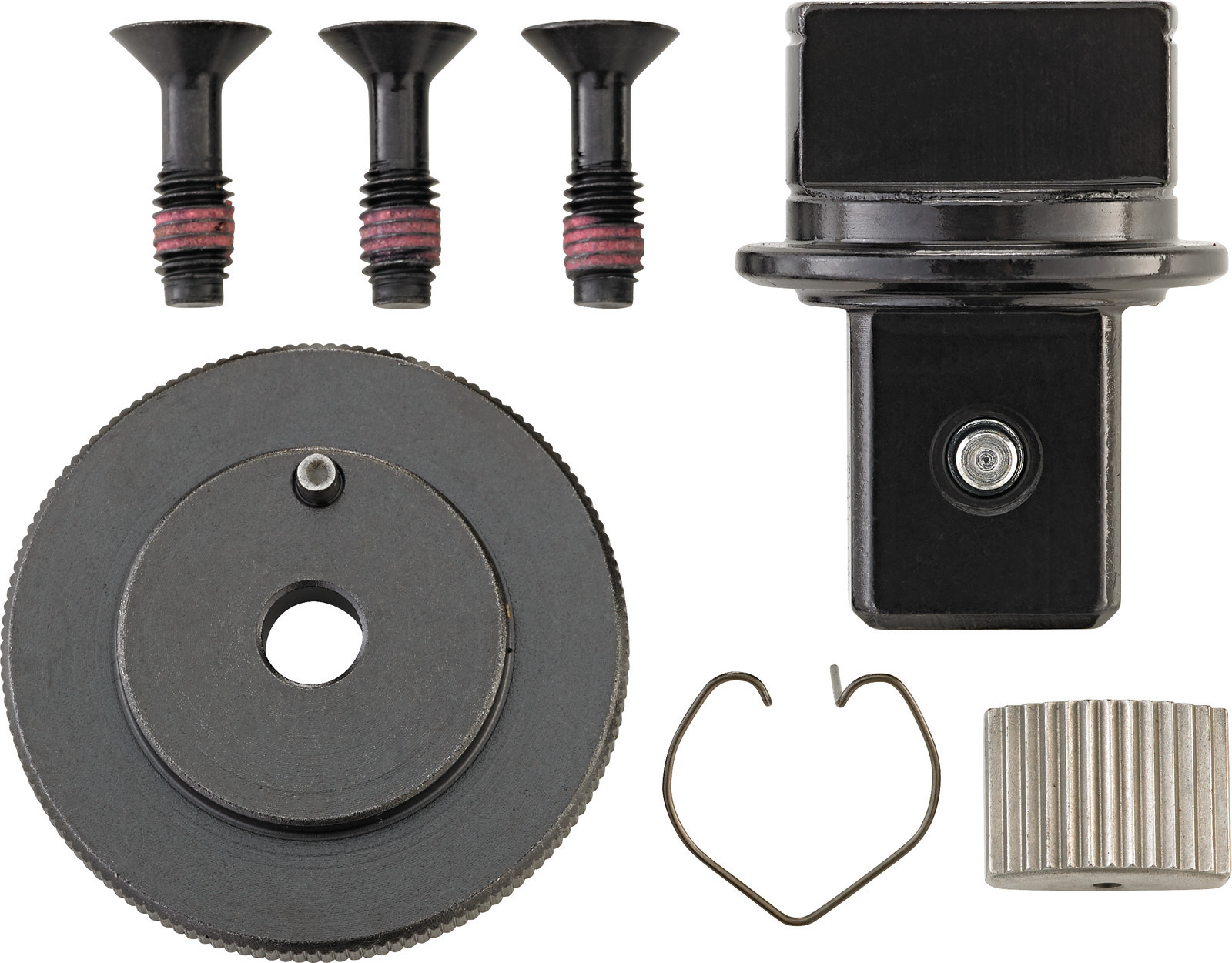 SW7350/40 KIT RICAMBI x 735/40
