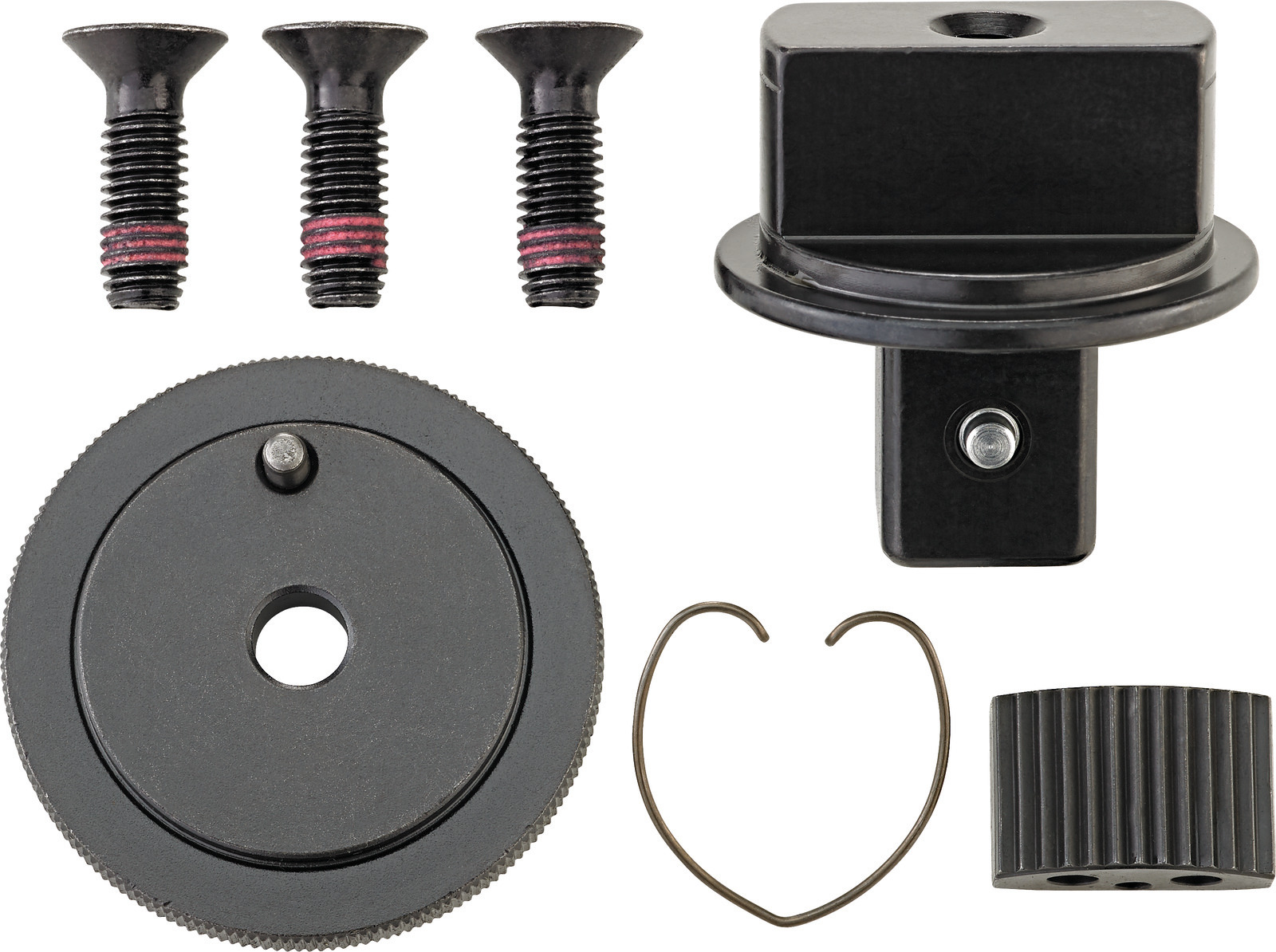 SW7350/40HD-65 Kit di ricambo