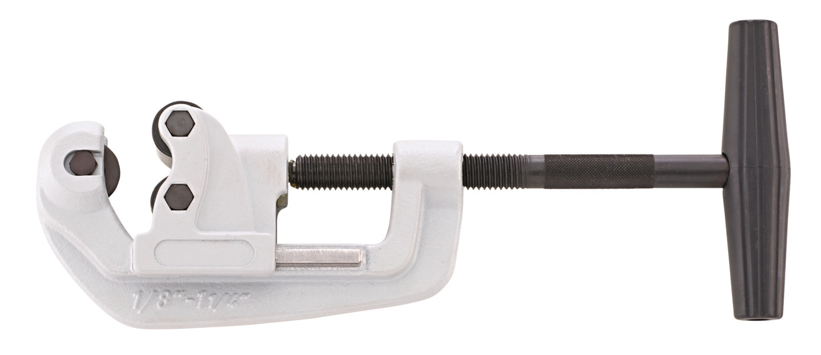 SW14000 TAGLIATUBI RAPIDO 1/8 - 1.1/4