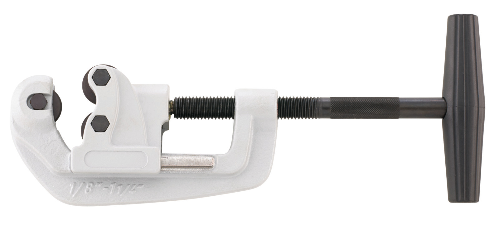 SW14001 TAGLIATUBI RAPIDO 1/8 - 1.1/4