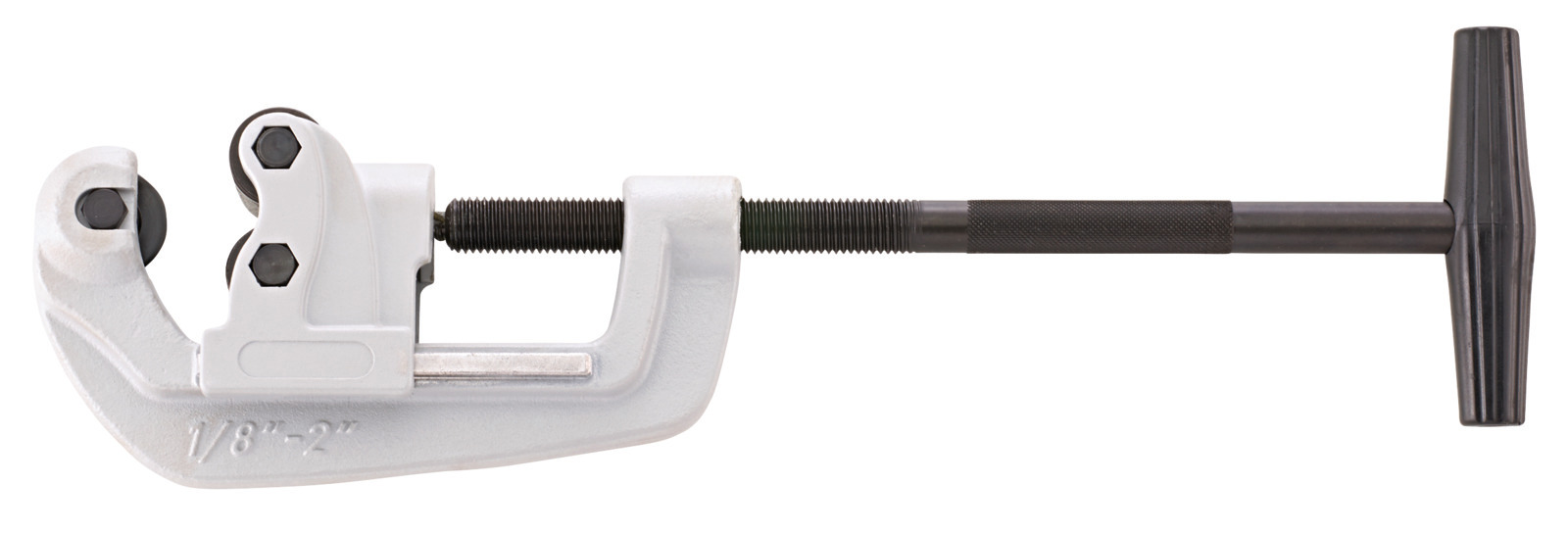 SW14002 TAGLIATUBI RAPIDO 1/8 - 2