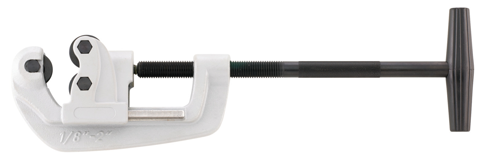 SW14003 TAGLIATUBI RAPIDO 1/8 - 2