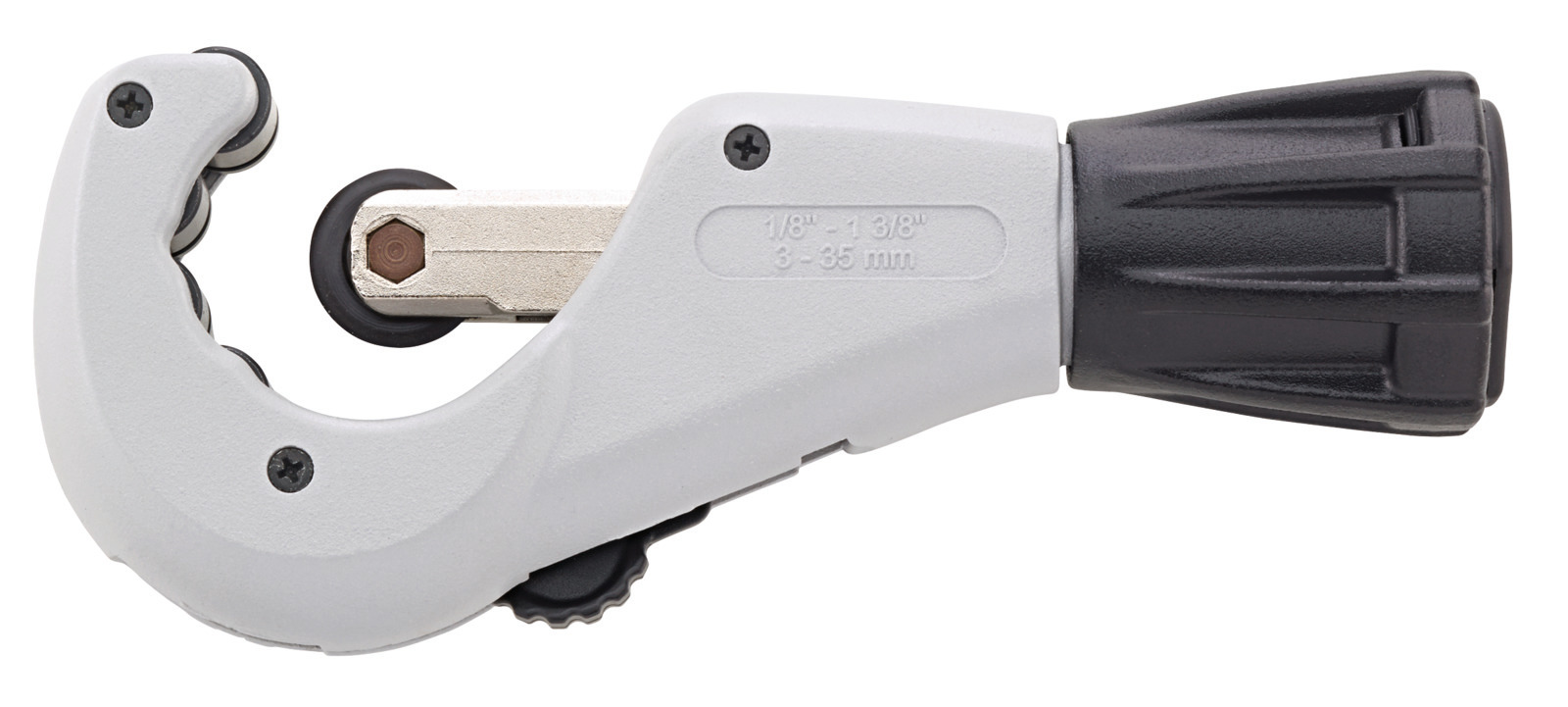 SW14100 TAGLIATUBI COMPATTO