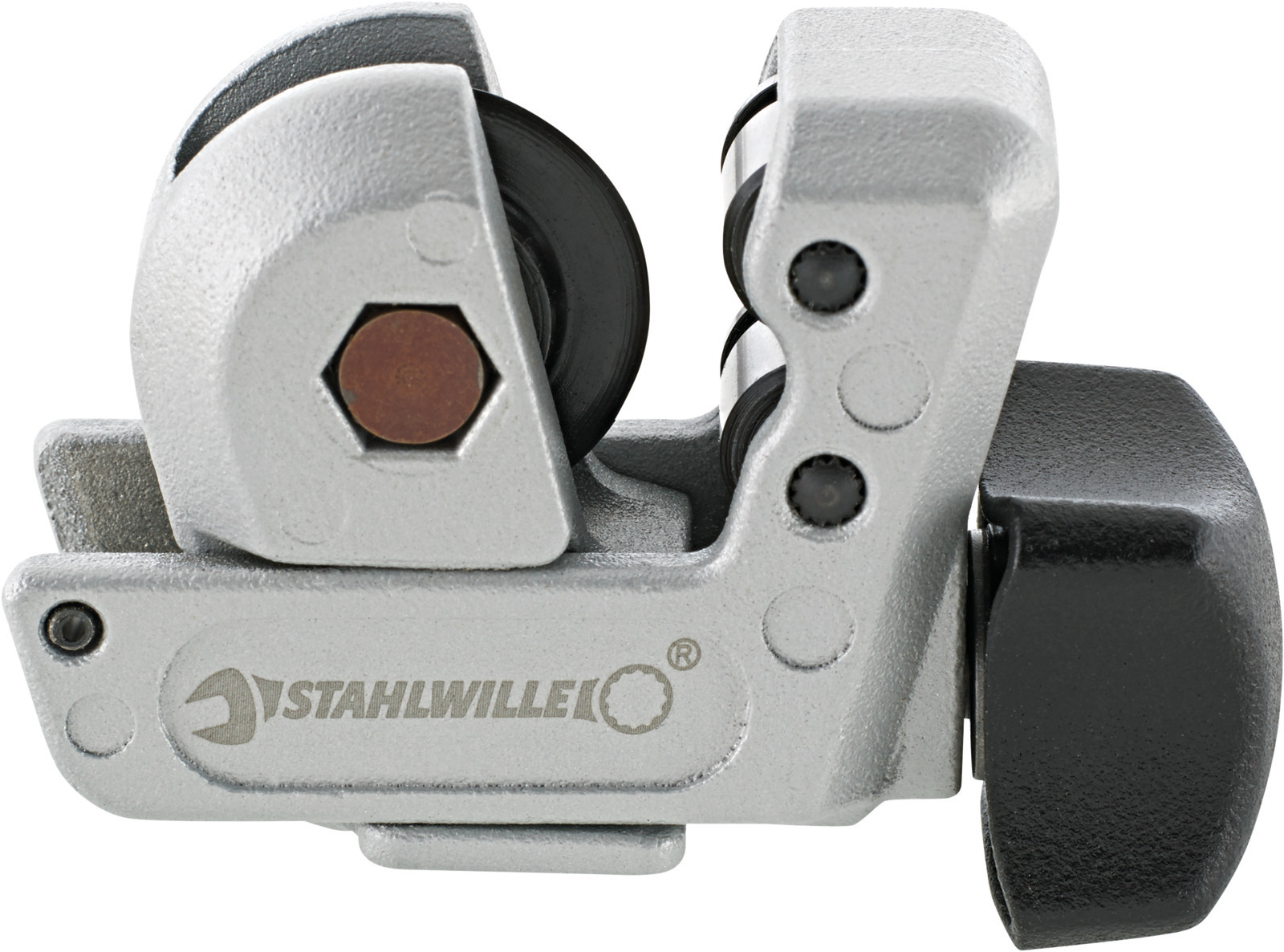 SW14200 TAGLIATUBU MINI