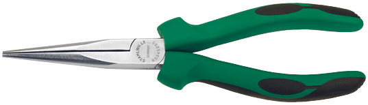 SW6534/5200 5 PINZA BECC.1/2TONDI 200mmC
