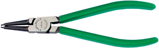 SW6543/6004 6 PINZA xANELLI INT.320mm J4