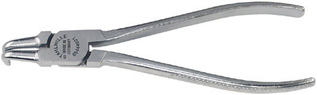 SW6544/4031 4 PINZA xANELLI INT.215mmJ31