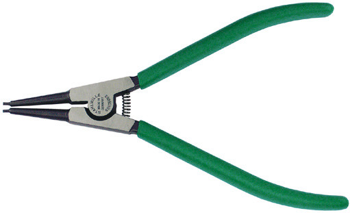 SW6545/6000 6 PINZA xANELLI EST.140mm A0