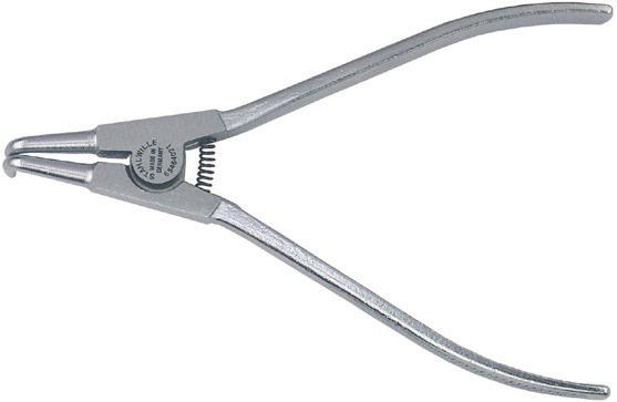 SW6546/4021 4 PINZA xANELLI EST.170mmA21