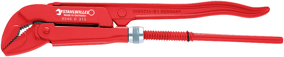SW6549/0315 315 GIRATUBO SVED 45 1