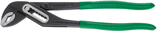 SW6551/6240 6 PINZA REGOLABILE 240