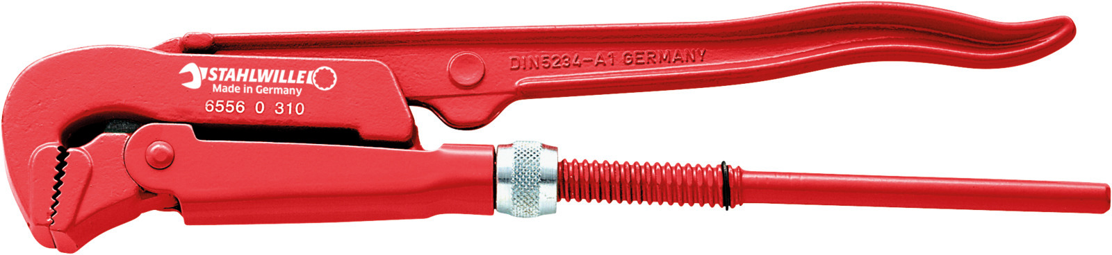 SW6556/0560 GIRATUBO SVED. 90° 2 560