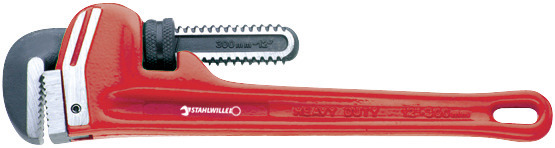 SW6558/0600 24 GIRATUBO MOD.USA 600mm