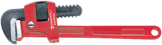 SW6559/0450 18 GIRATUBO STILLSON 450mm
