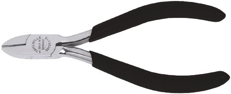 SW6603/6115 6 TRONCHESINO x ELETTR.115mm