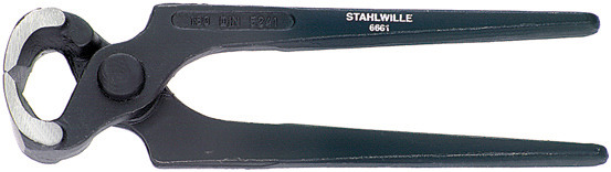SW6661/1200 1 TENAGLIA x FALEGNAME 200mm