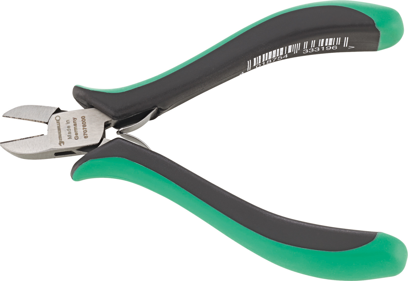 SW6707/6000 TRONCHESINO ELETTR, 120