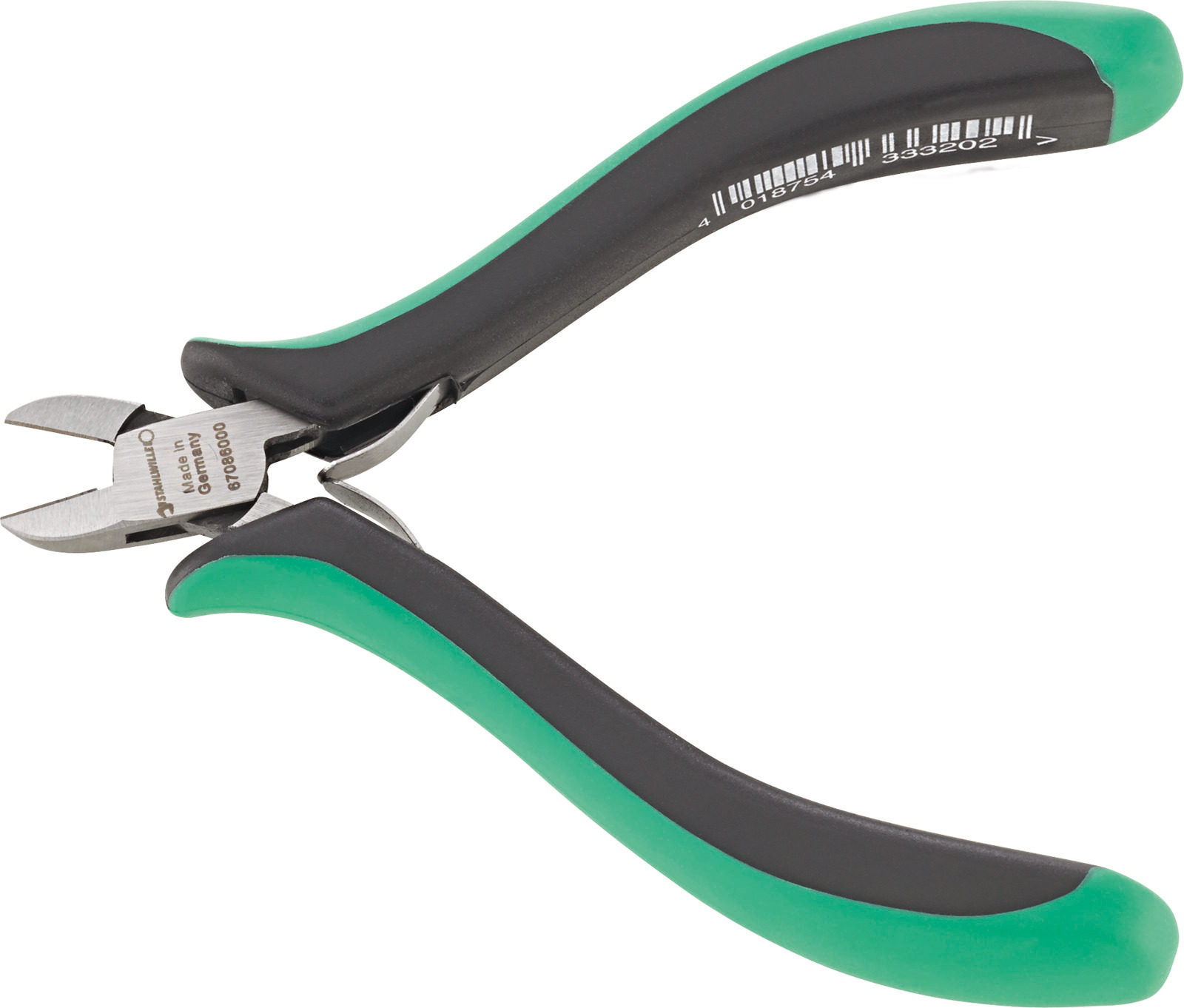 SW6708/6000 MINI TRONCHESINA ELETTR 110