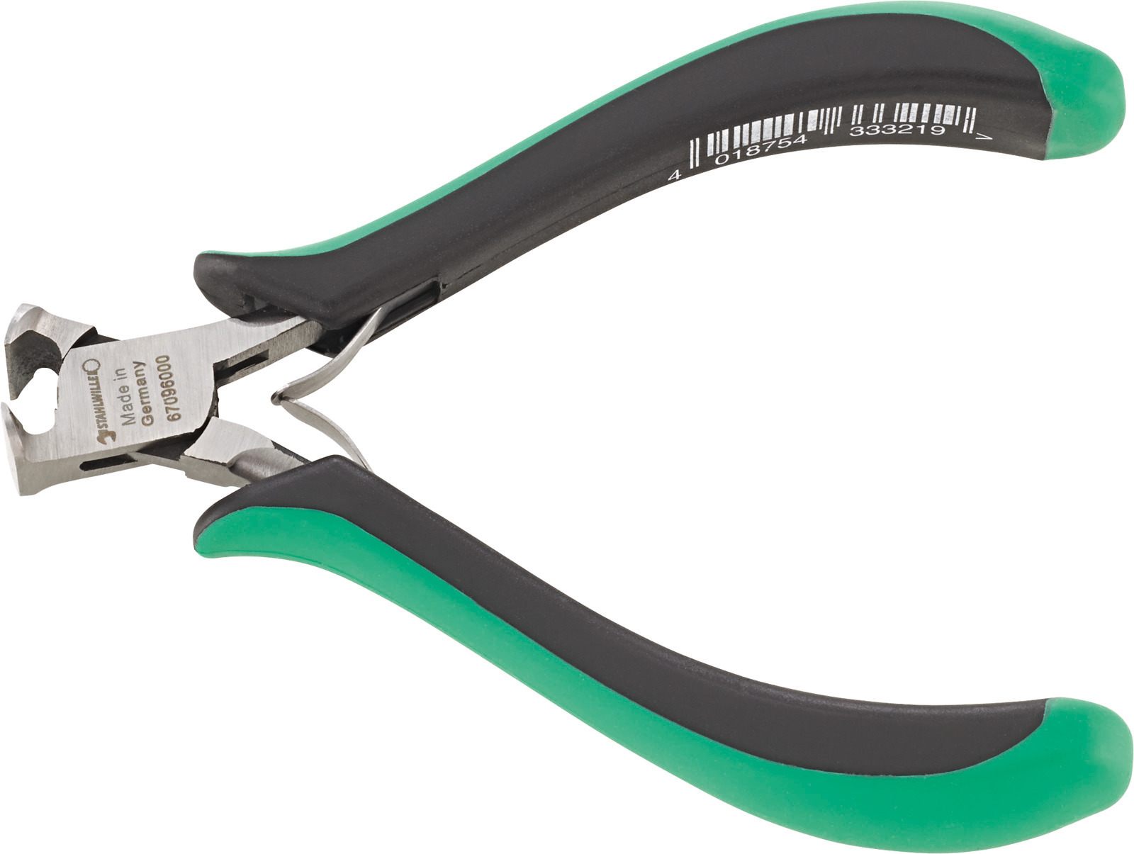SW6709/6000 TROCHESINA ELETTR, 120