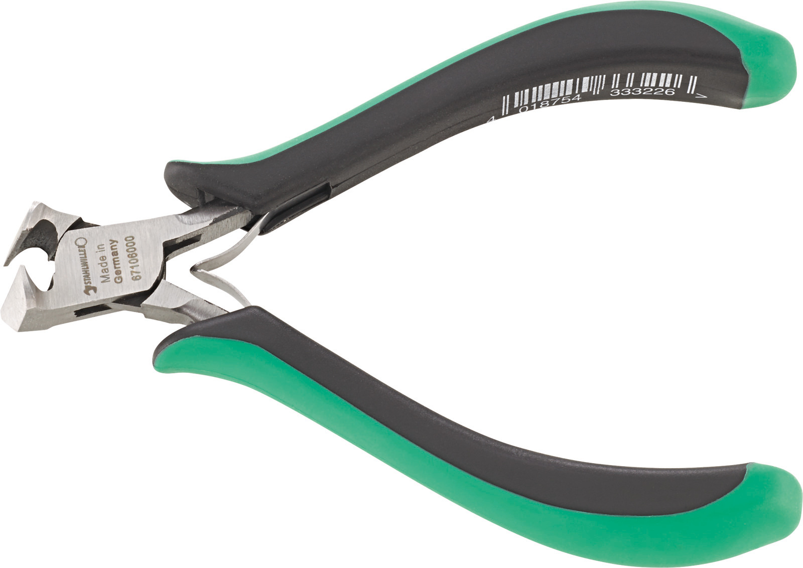 SW6710/6000 TAGLIERINA ELETTR, 120