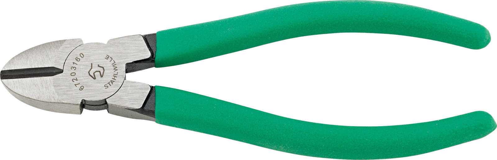 SW6720/3160 3 TRONCHESE 160 mm