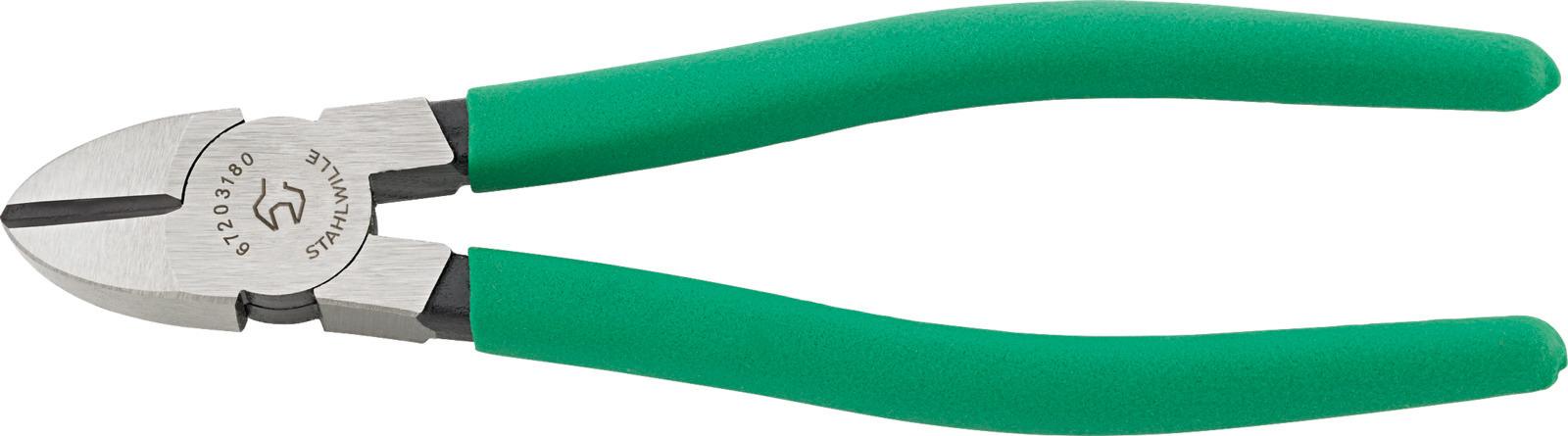 SW6720/3180 3 TRONCHESE 180 mm