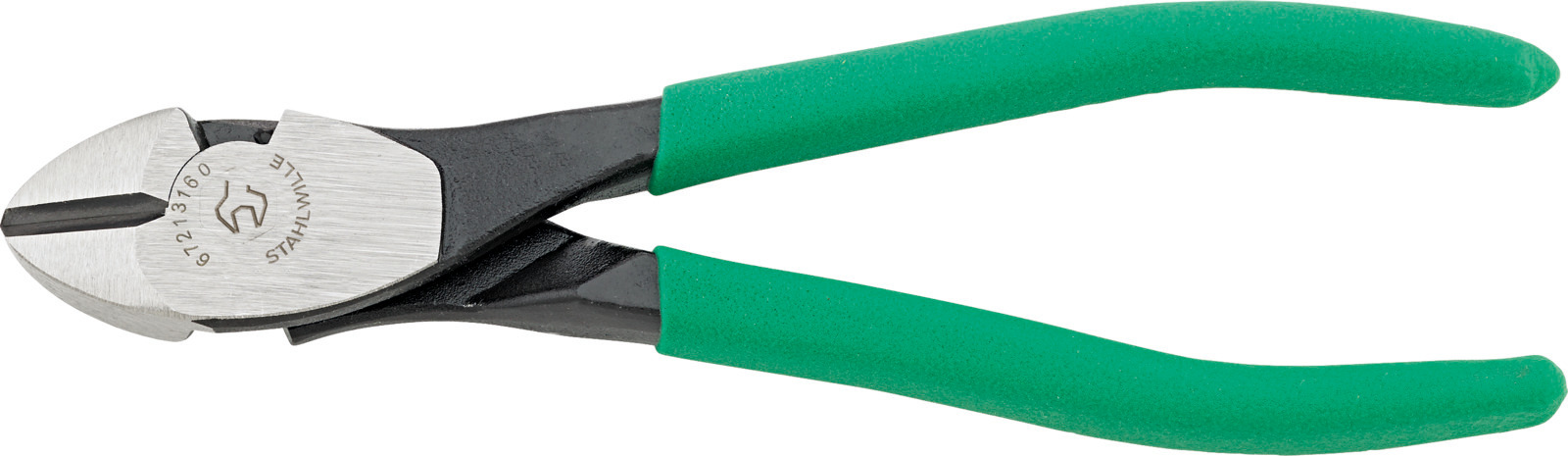 SW6721/3160 3 TRONCHESE ALTA POT. 160
