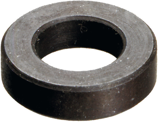 SWRI/1500/2 1500/2 SPESSORI AD ANELLO