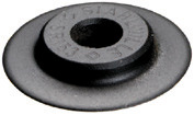 SWSR/153 ROTELLE x TAGLIATUBO 153