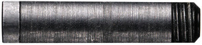 SWBZ/1500/2 1500/2 XNO