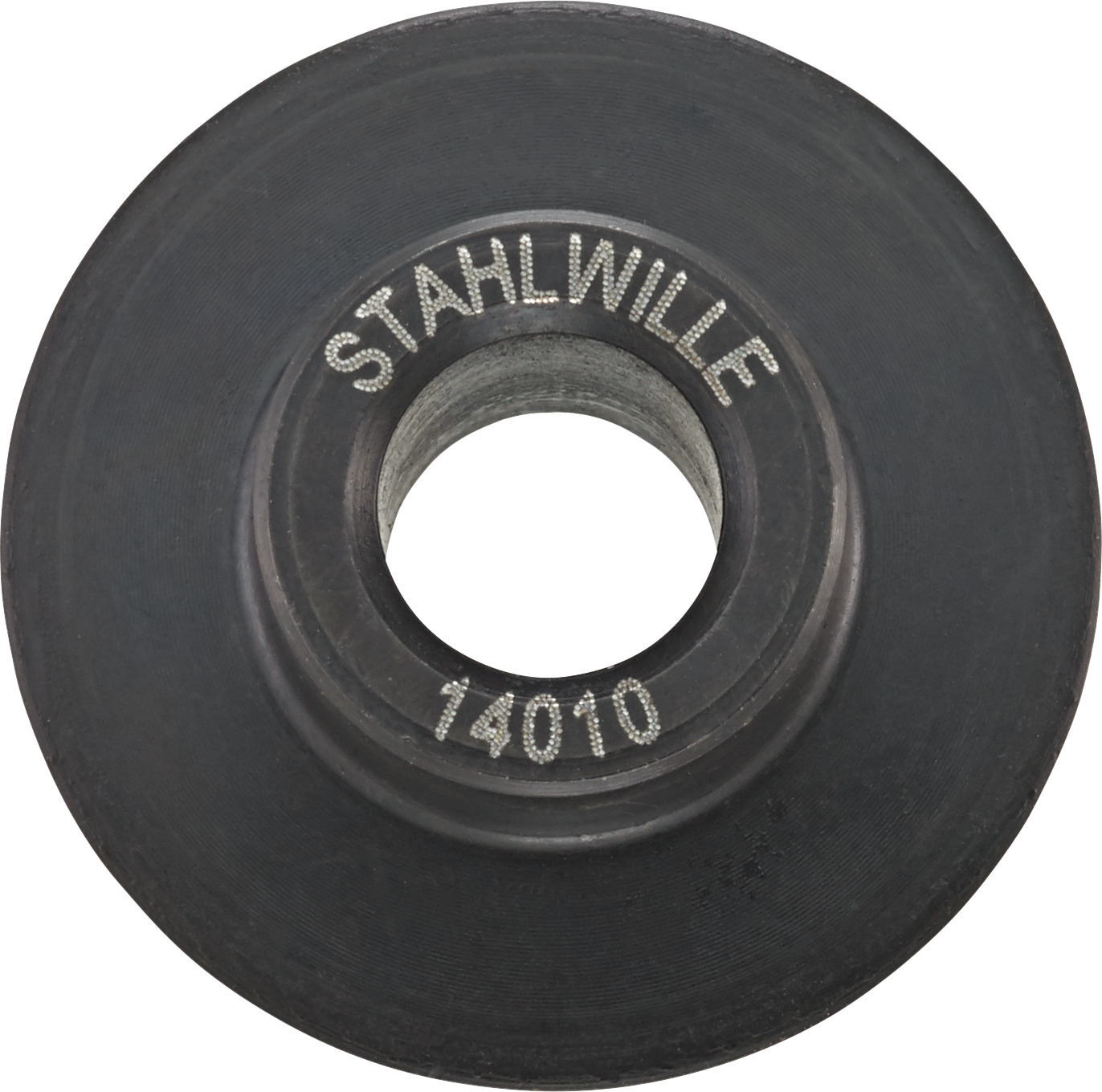 SW14011 ROTELLA TAGLIO 1/8 - 2