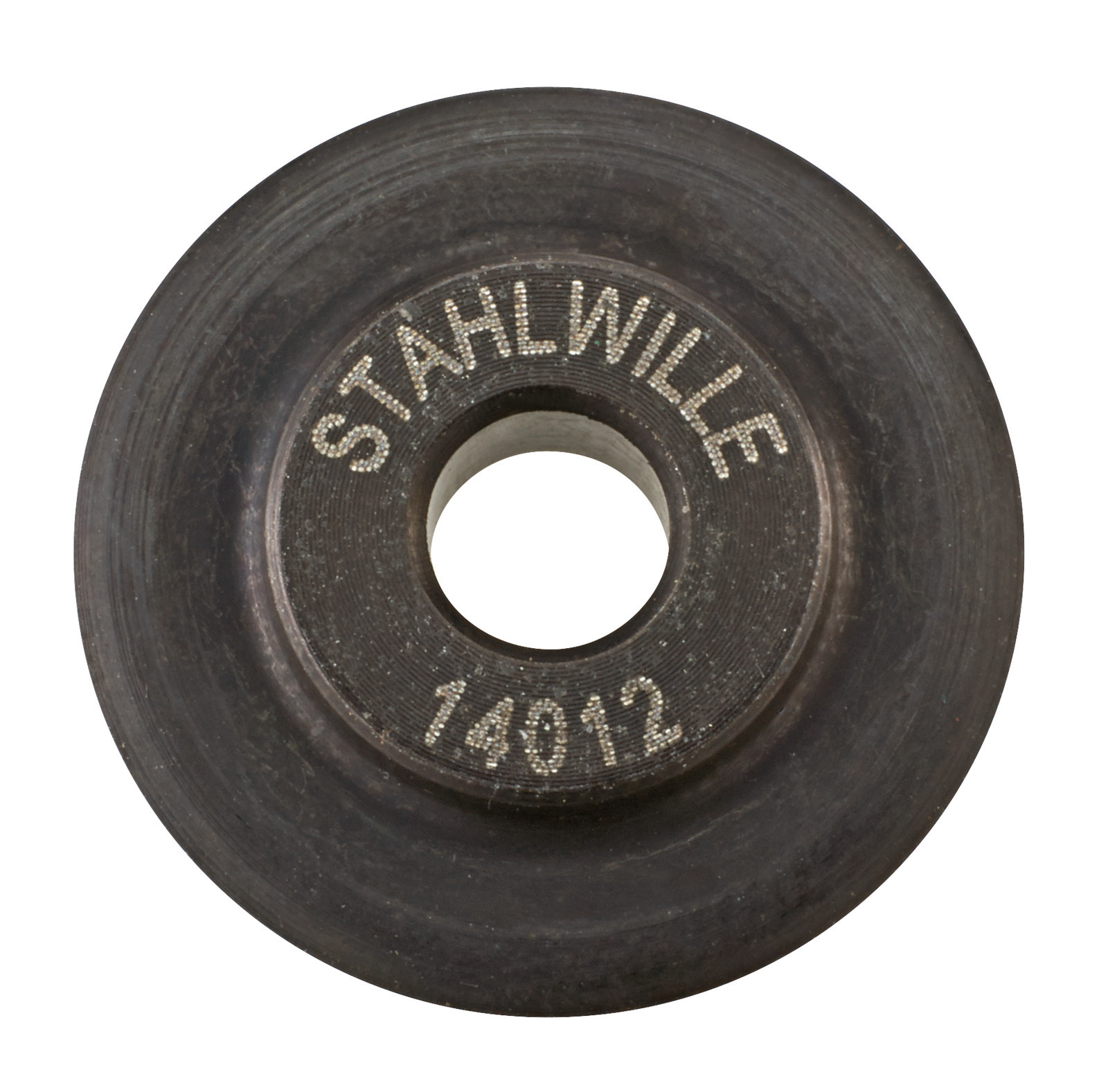 SW14012 ROTELLA TAGLIO MINI