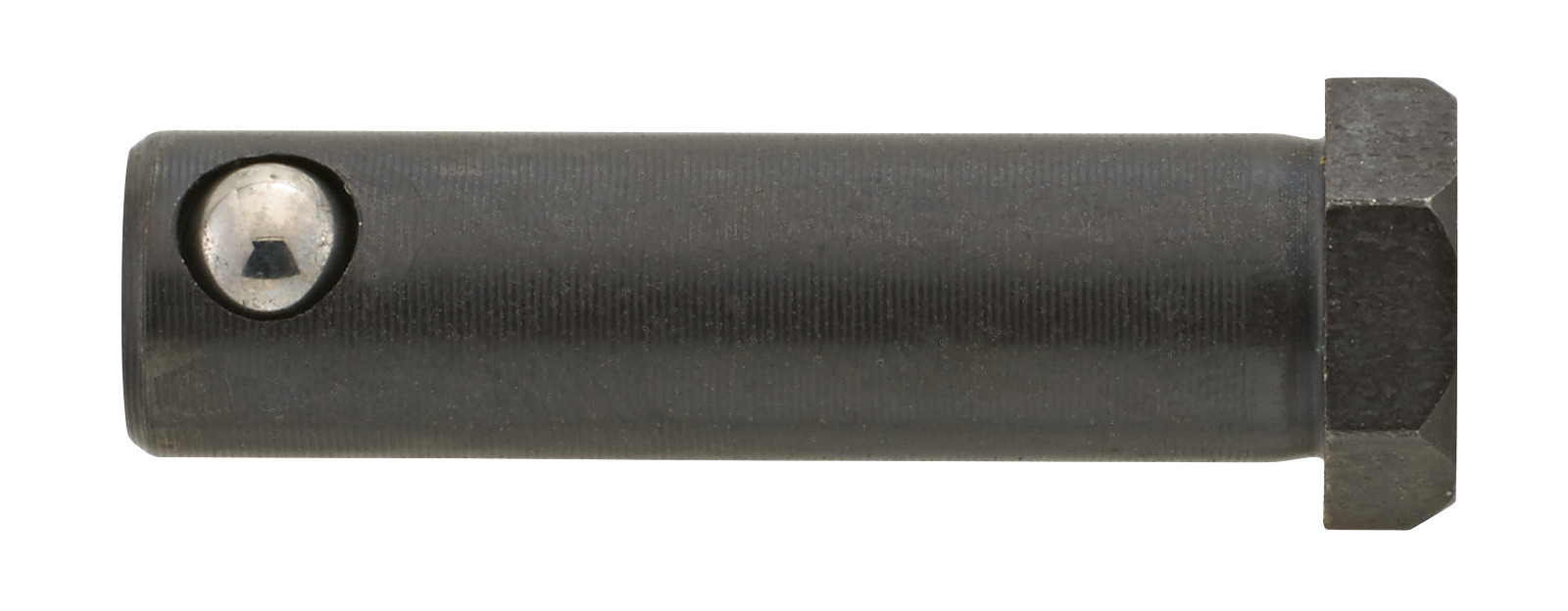 SW14030 ROTELLA X TAGLIATUBI 1/8-1.1/4