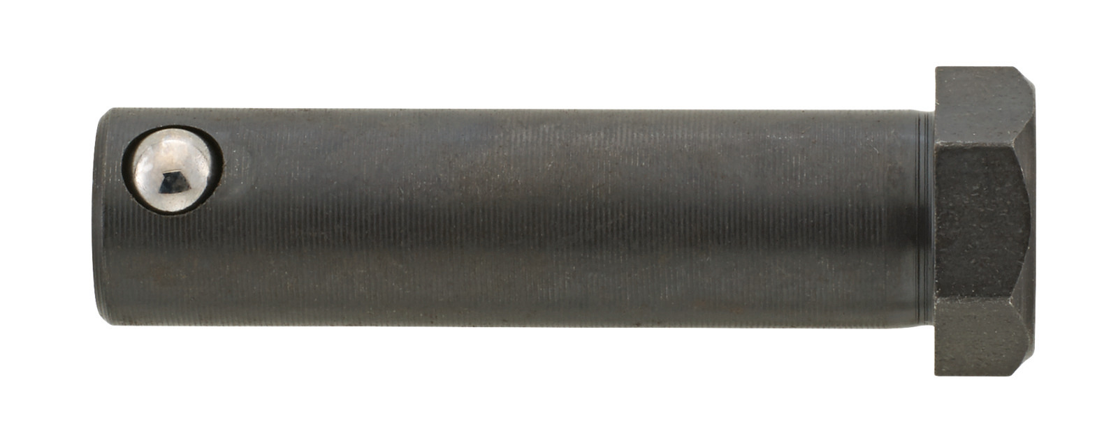 SW14031 ROTELLA X TAGLIATUBI 1/8 - 2