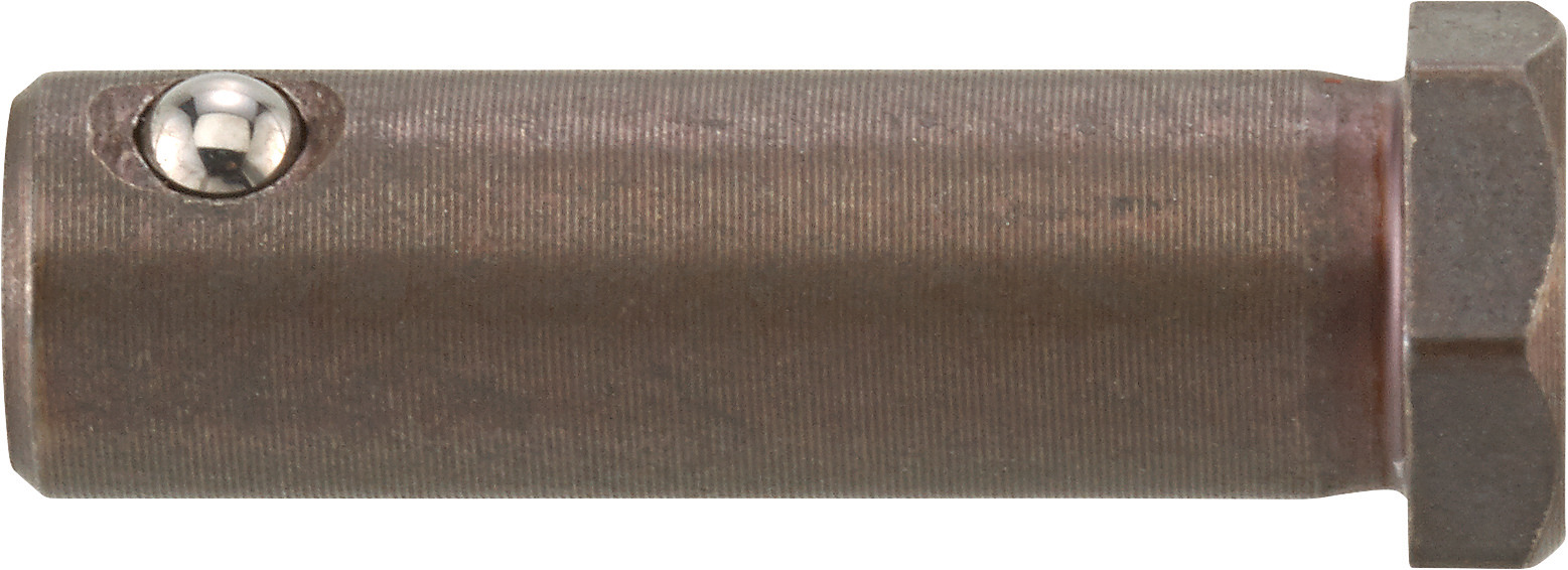SW14032 MINI ROTELLA X TAGLIATUBI