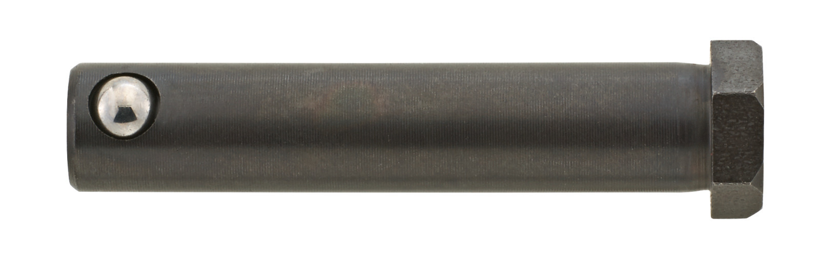 SW14041 XNO X TAGLIATUBI 1/8 - 2