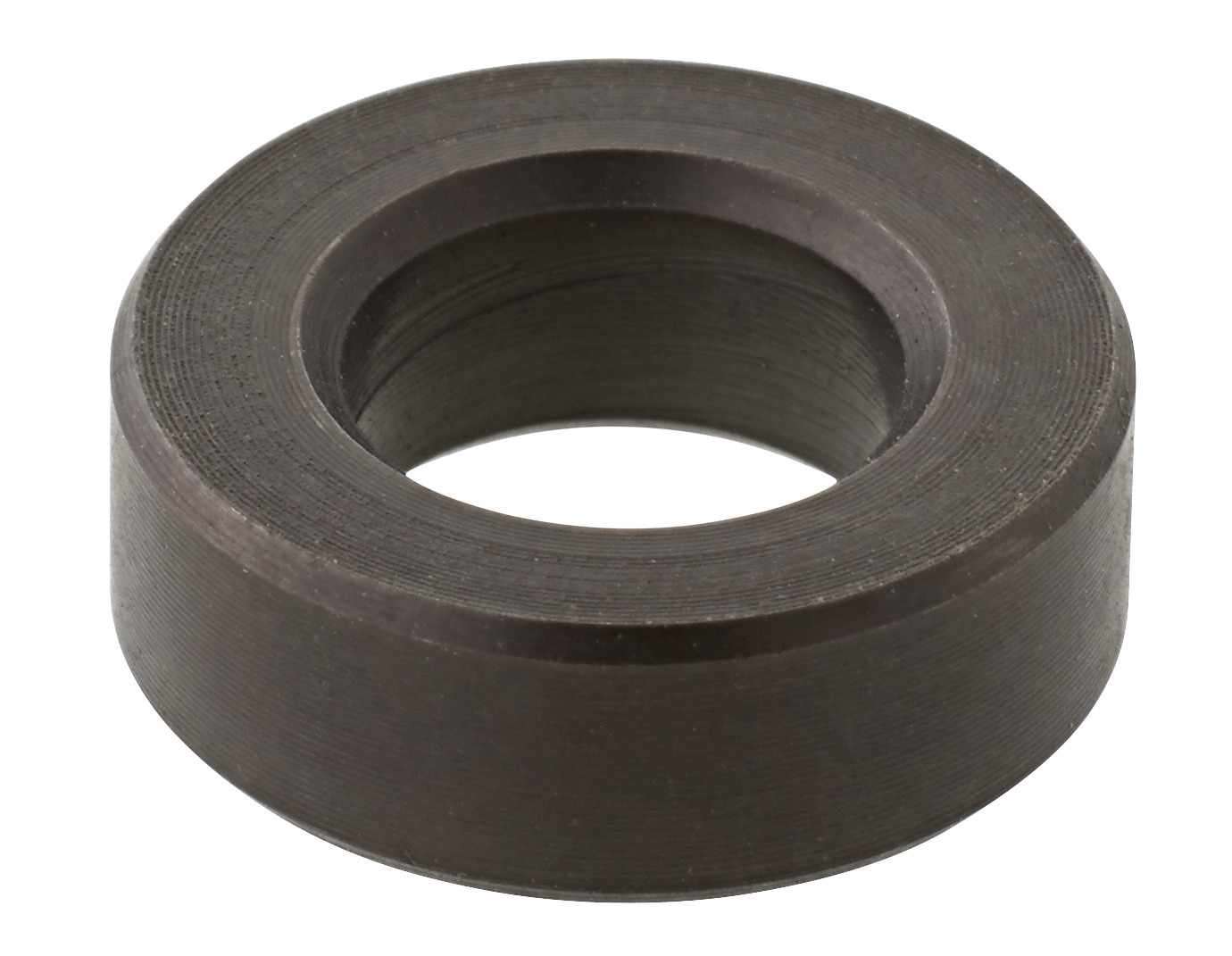SW14051 ANELLO X TAGLIATUBI 1/8-2