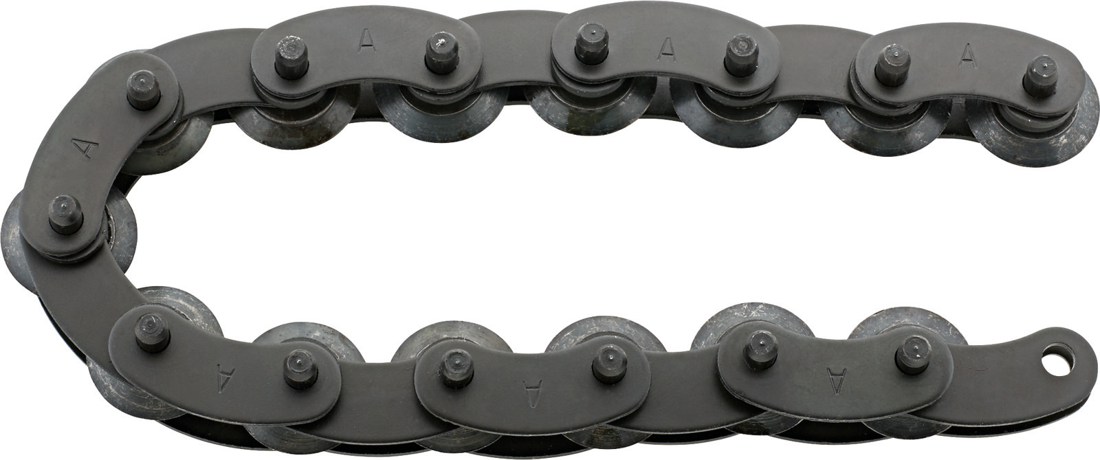 SW14060 TAGLIATUBI A CATENA