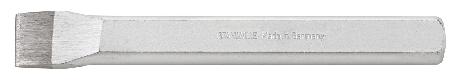 SW102/175 SCALP.PIATTO OVALE mm.175