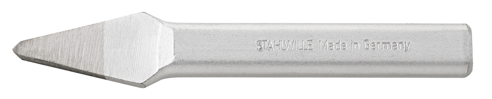 SW103/200 SCALP.A CROCE mm.200